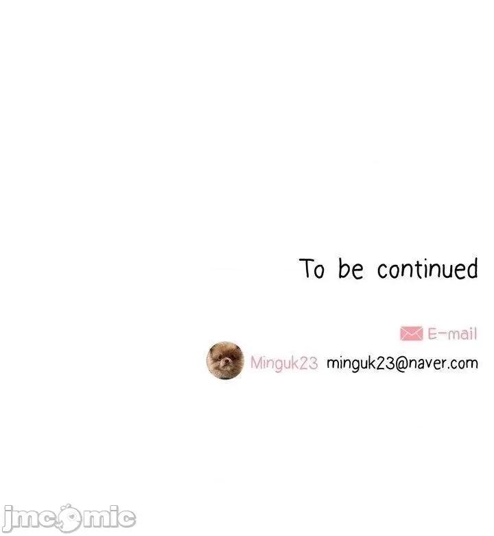 這都什麼事兒啊? 這是怎麼回事 19 第15页