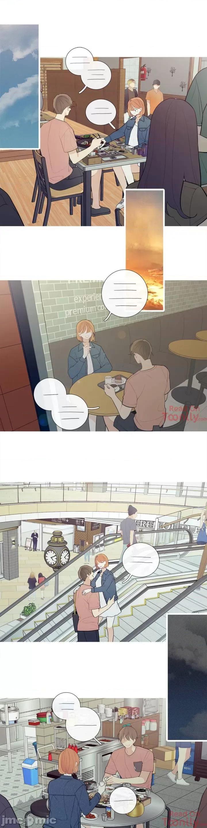 這都什麼事兒啊? 這是怎麼回事 25 第13页