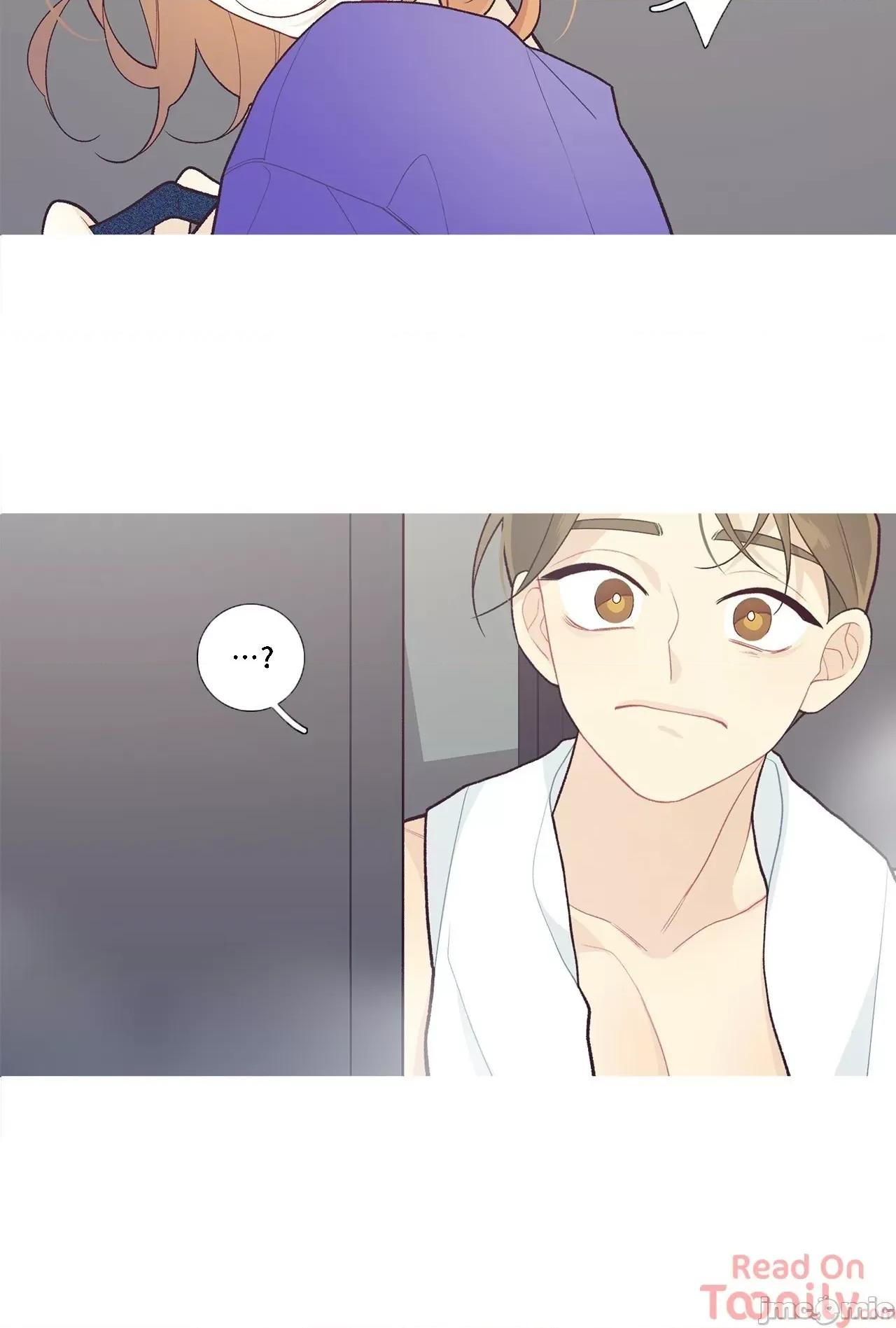 這都什麼事兒啊? 這是怎麼回事043 第2页