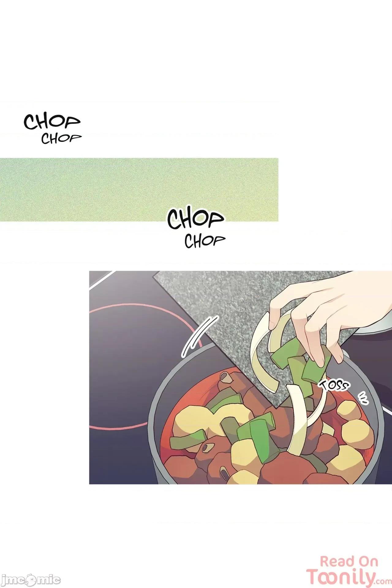 這都什麼事兒啊? 這是怎麼回事043 第12页
