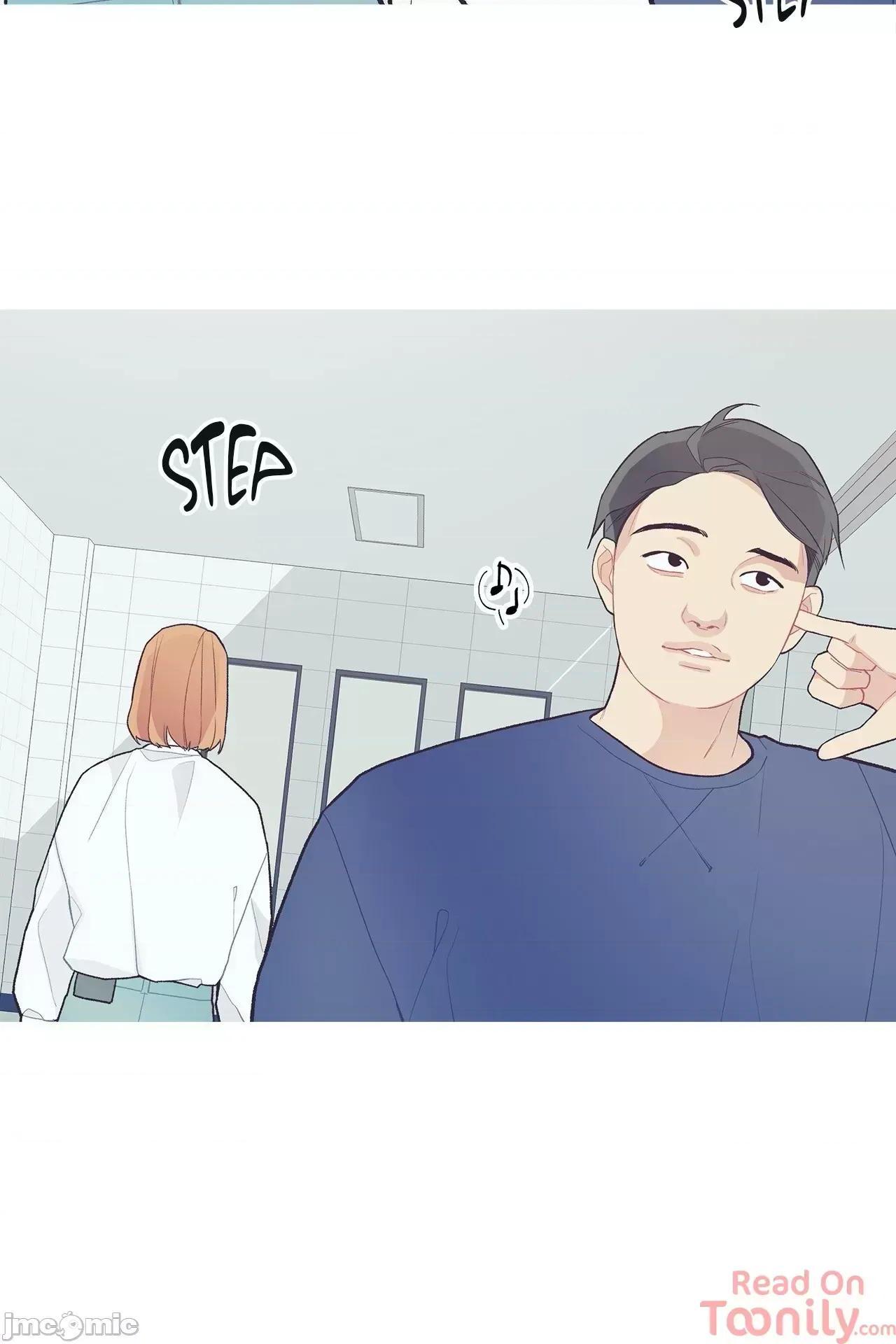 這都什麼事兒啊? 這是怎麼回事 48 第36页