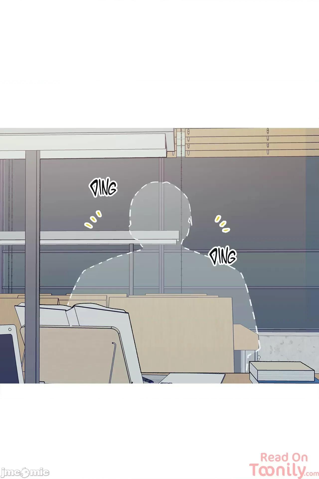 這都什麼事兒啊? 這是怎麼回事 51 第4页