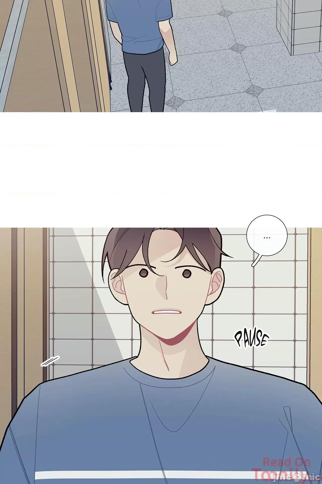 這都什麼事兒啊? 這是怎麼回事 51 第20页