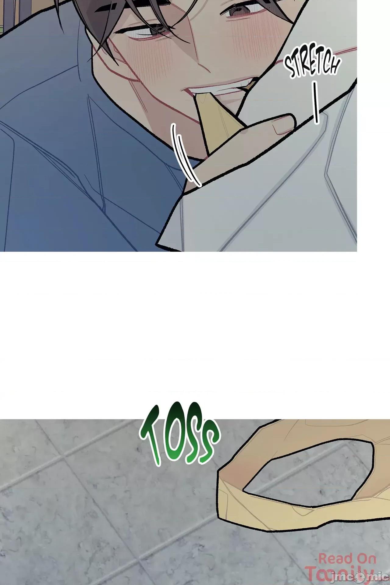 這都什麼事兒啊? 這是怎麼回事 52 第24页