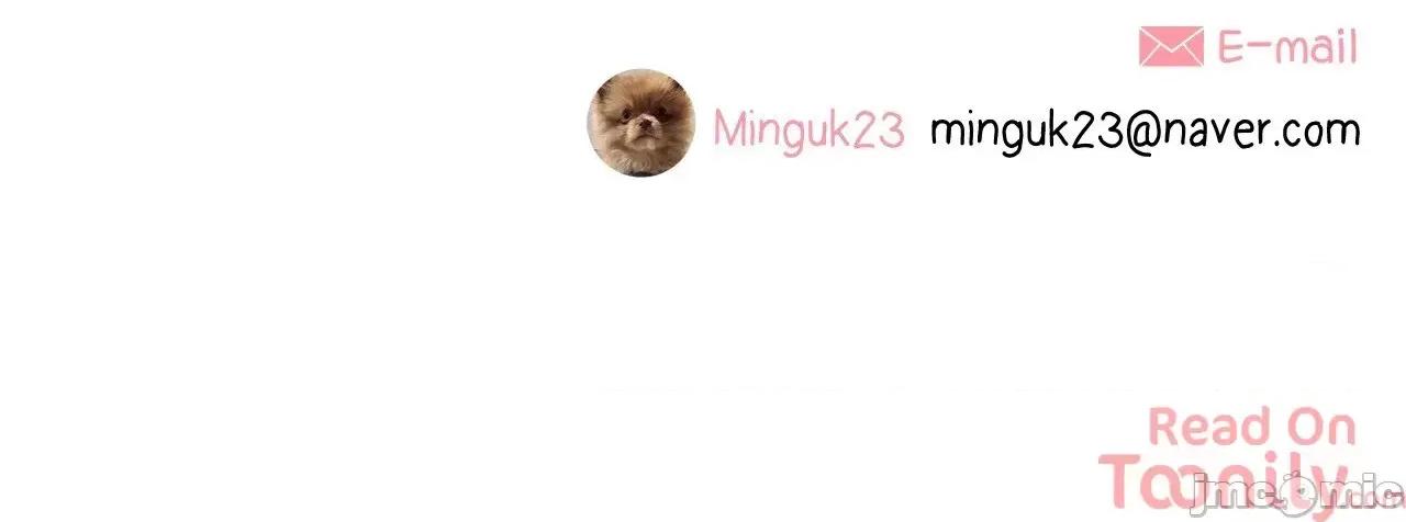 這都什麼事兒啊? 這是怎麼回事 53 第44页