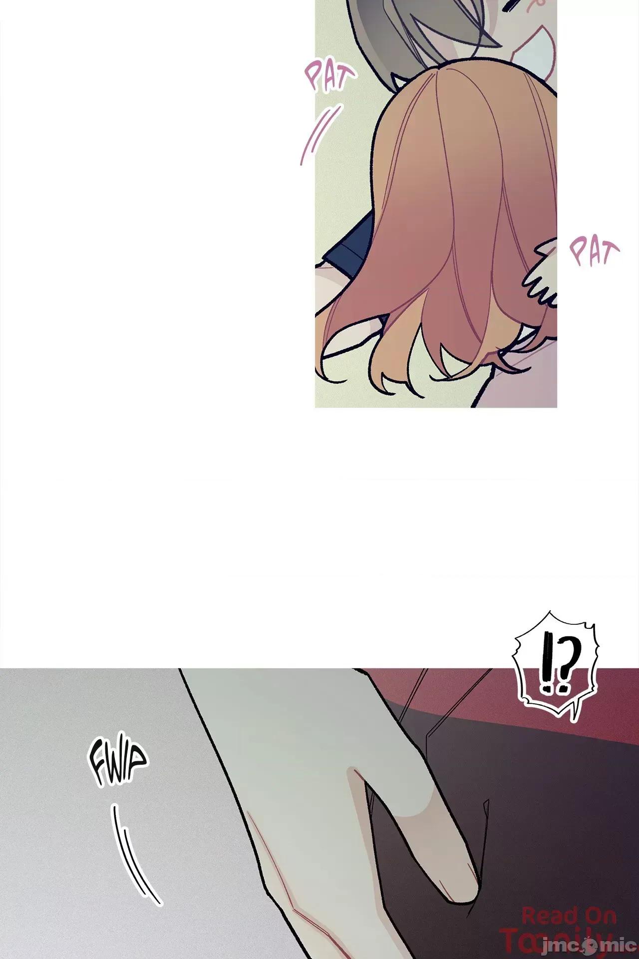 這都什麼事兒啊? 這是怎麼回事054 第32页