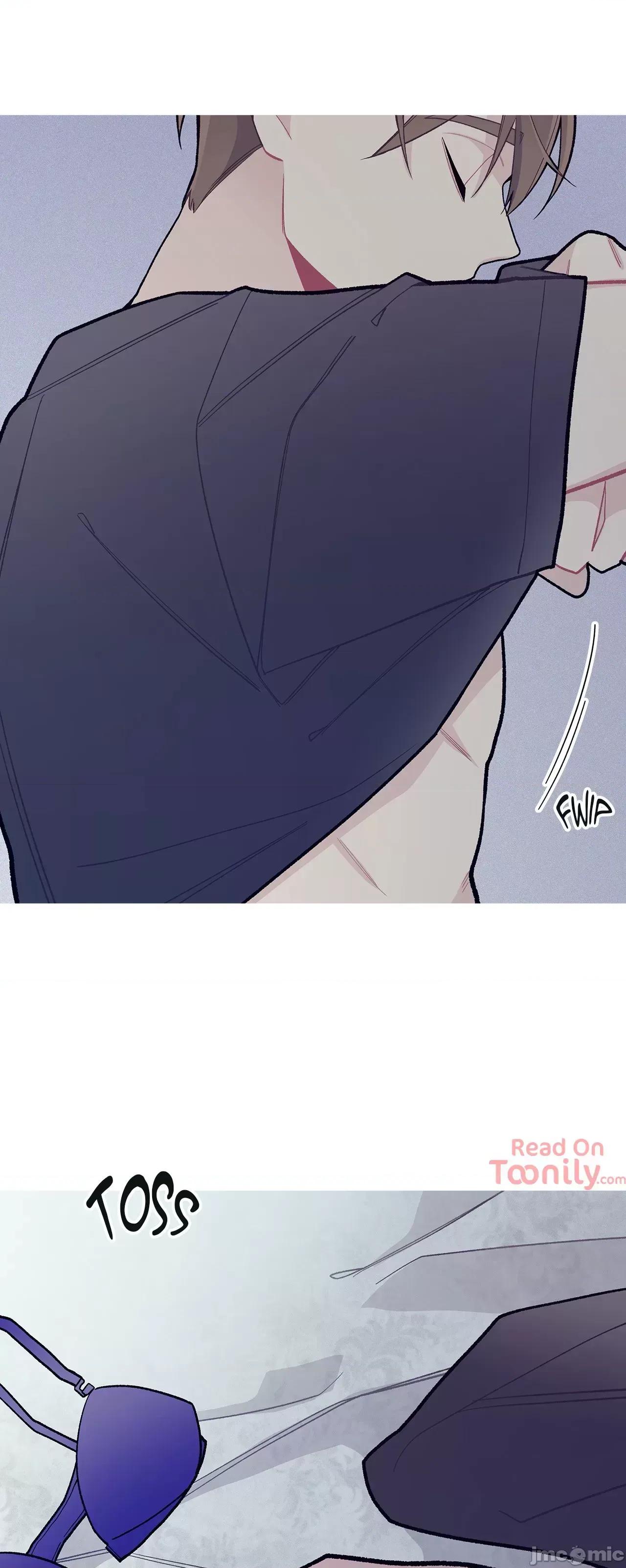 這都什麼事兒啊? 這是怎麼回事056 第39页
