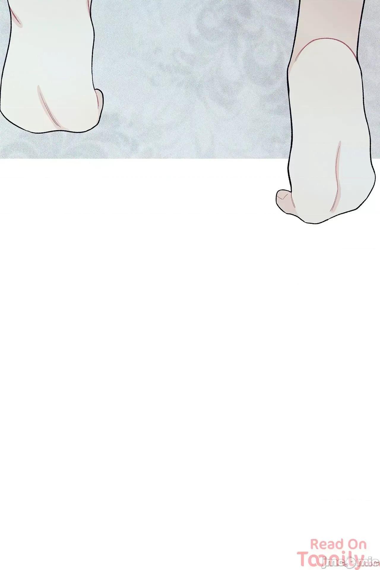 這都什麼事兒啊? 這是怎麼回事 57 第3页