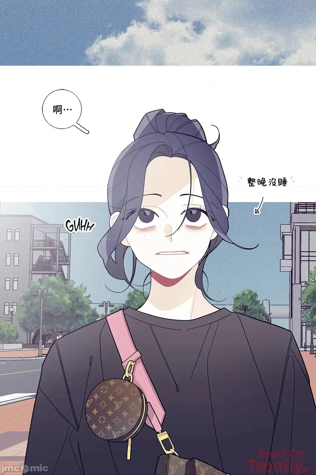 這都什麼事兒啊? 這是怎麼回事 58 第2页
