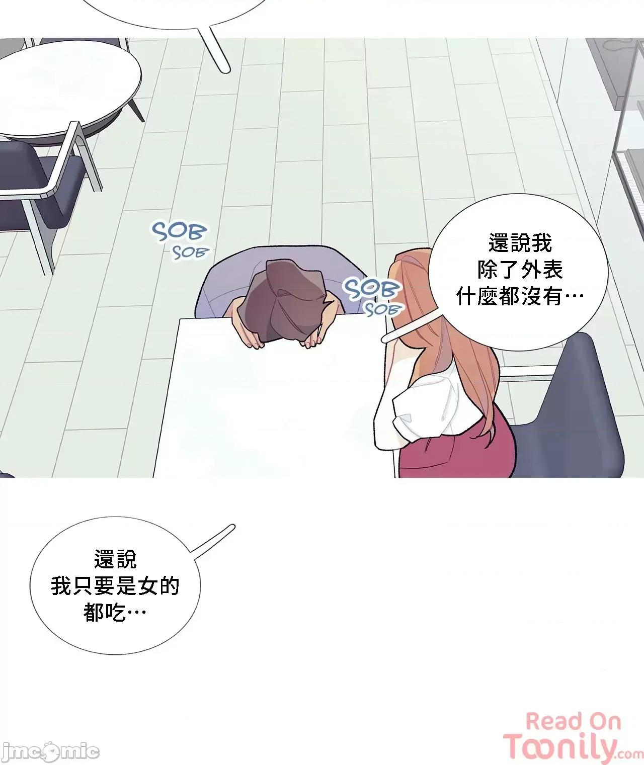 這都什麼事兒啊? 這是怎麼回事061 第31页
