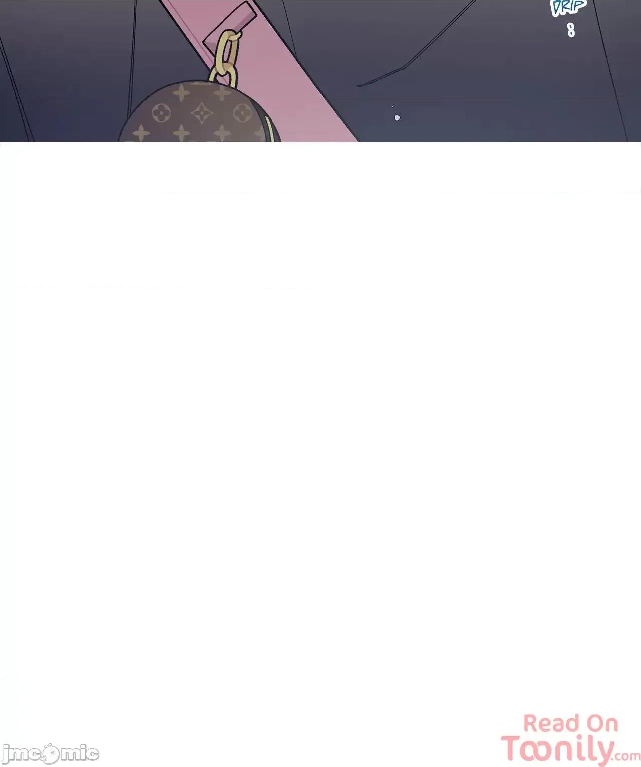 這都什麼事兒啊? 這是怎麼回事062 第14页