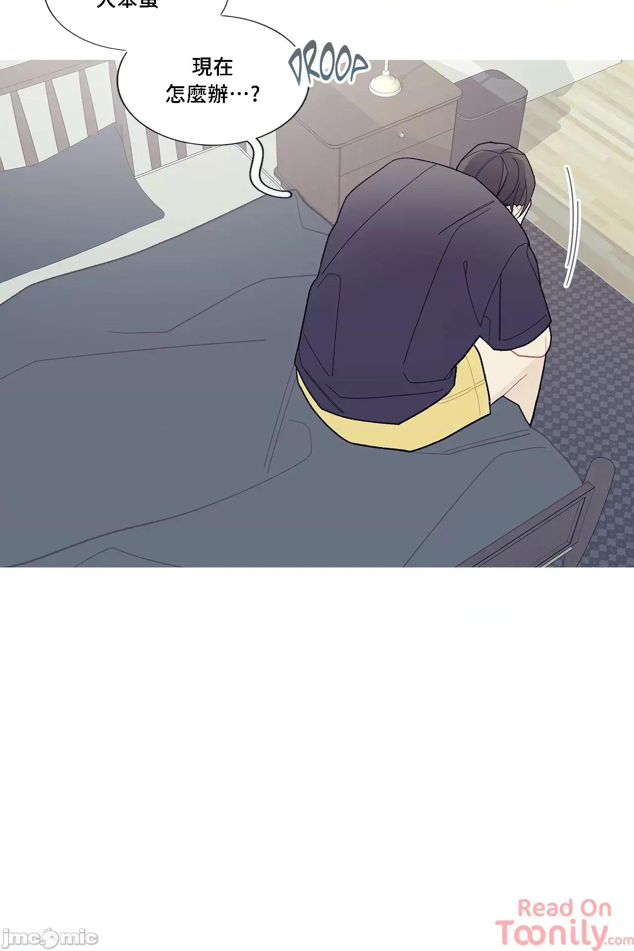 這都什麼事兒啊? 這是怎麼回事062 第28页