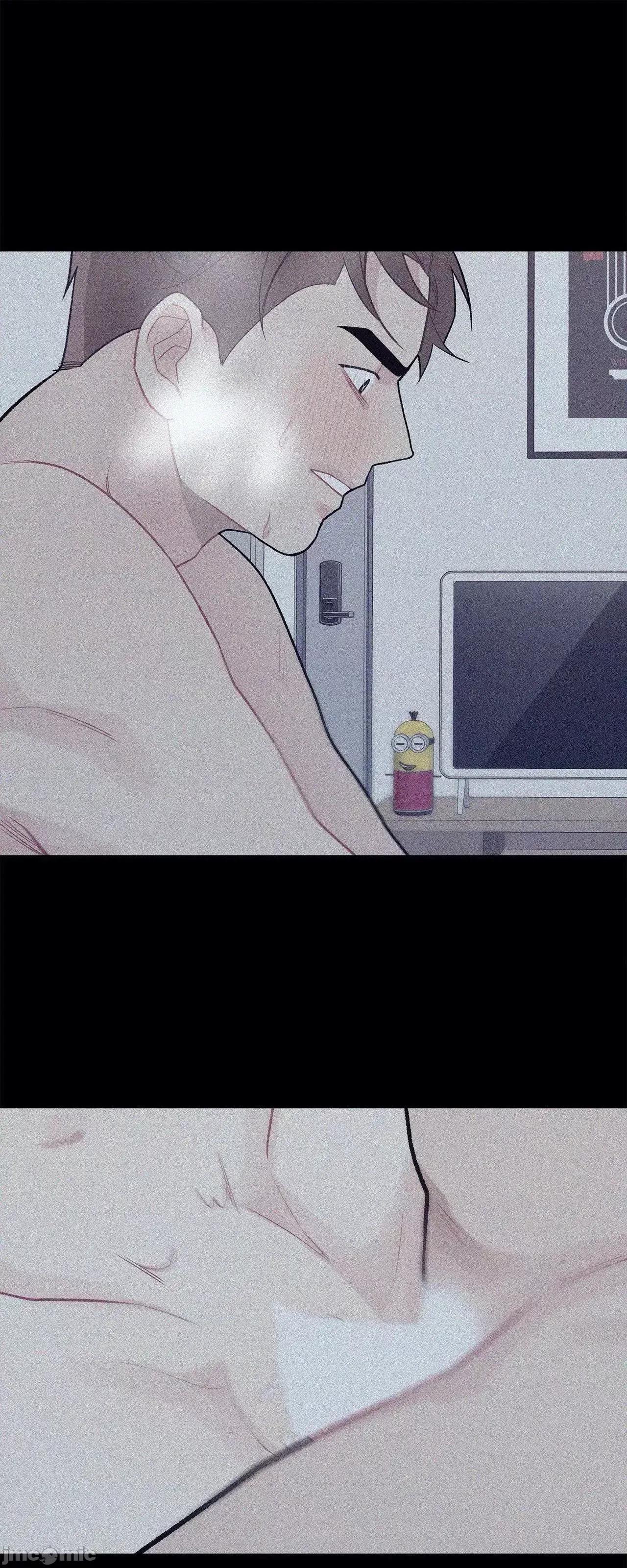 這都什麼事兒啊? 這是怎麼回事065 第19页
