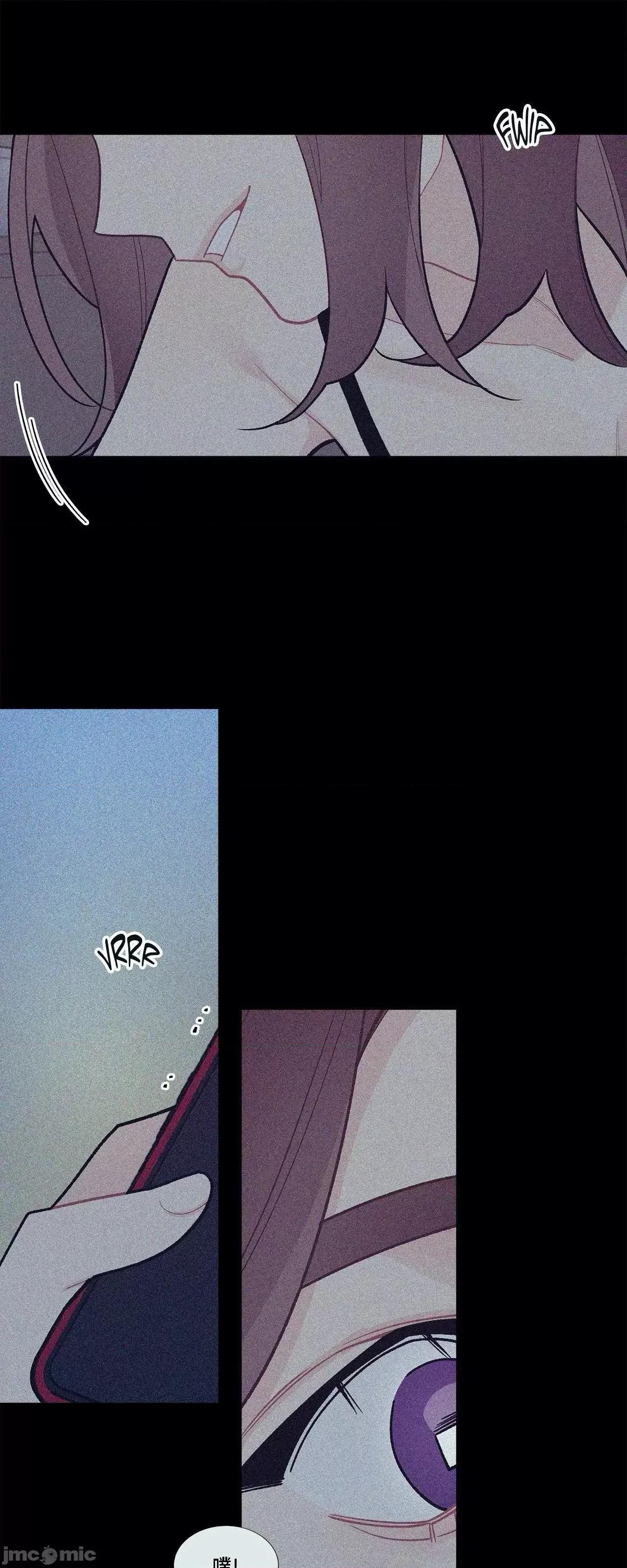 這都什麼事兒啊? 這是怎麼回事065 第31页