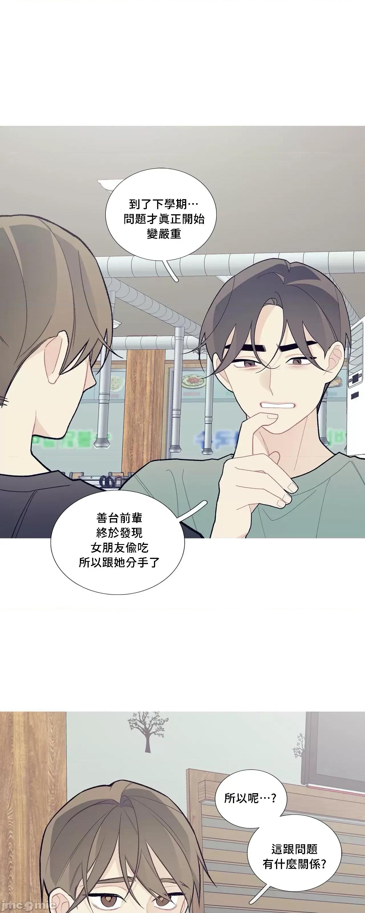 這都什麼事兒啊? 這是怎麼回事066 第39页