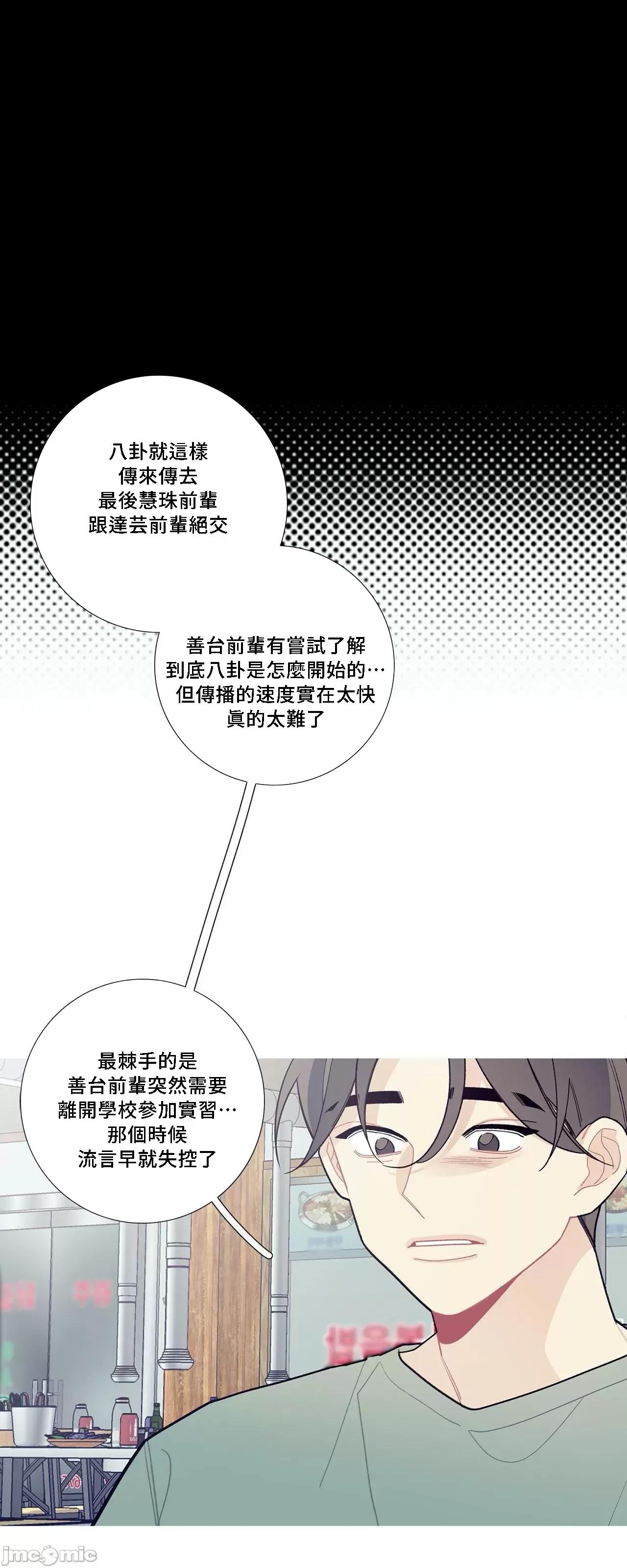 這都什麼事兒啊? 這是怎麼回事067 第49页