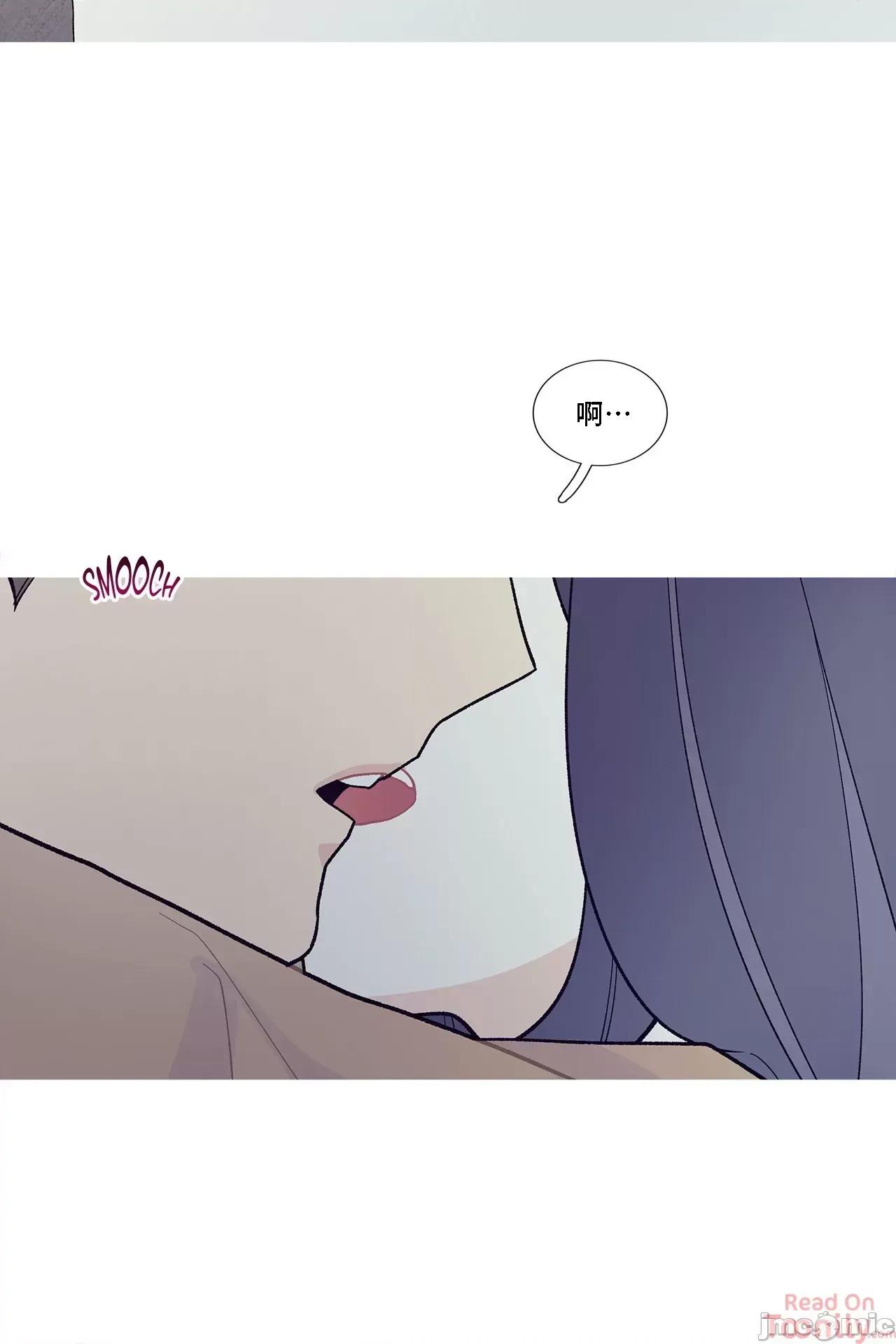 這都什麼事兒啊? 這是怎麼回事 71 第37页