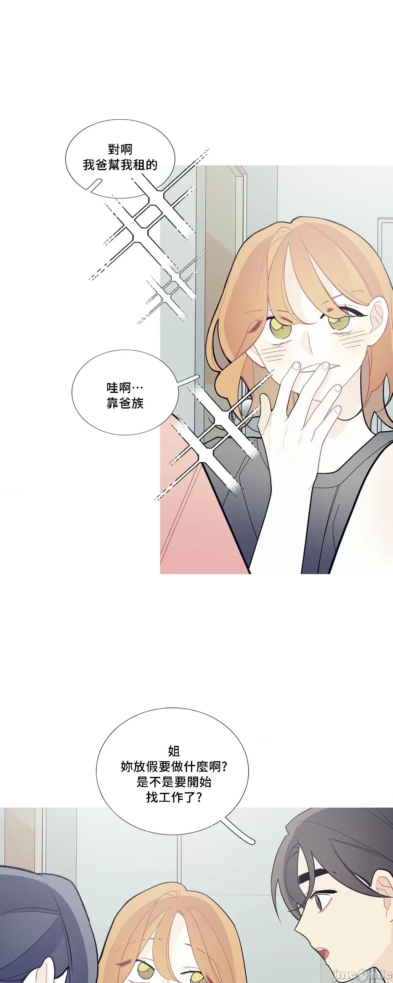 這都什麼事兒啊? 這是怎麼回事073 第26页