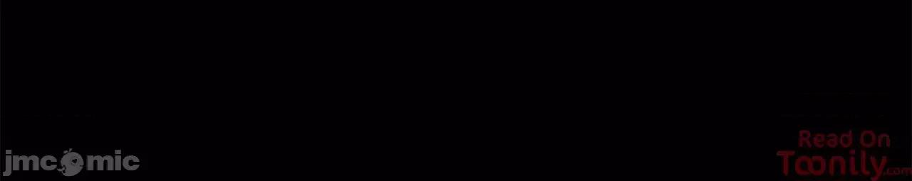 這都什麼事兒啊? 這是怎麼回事073 第45页