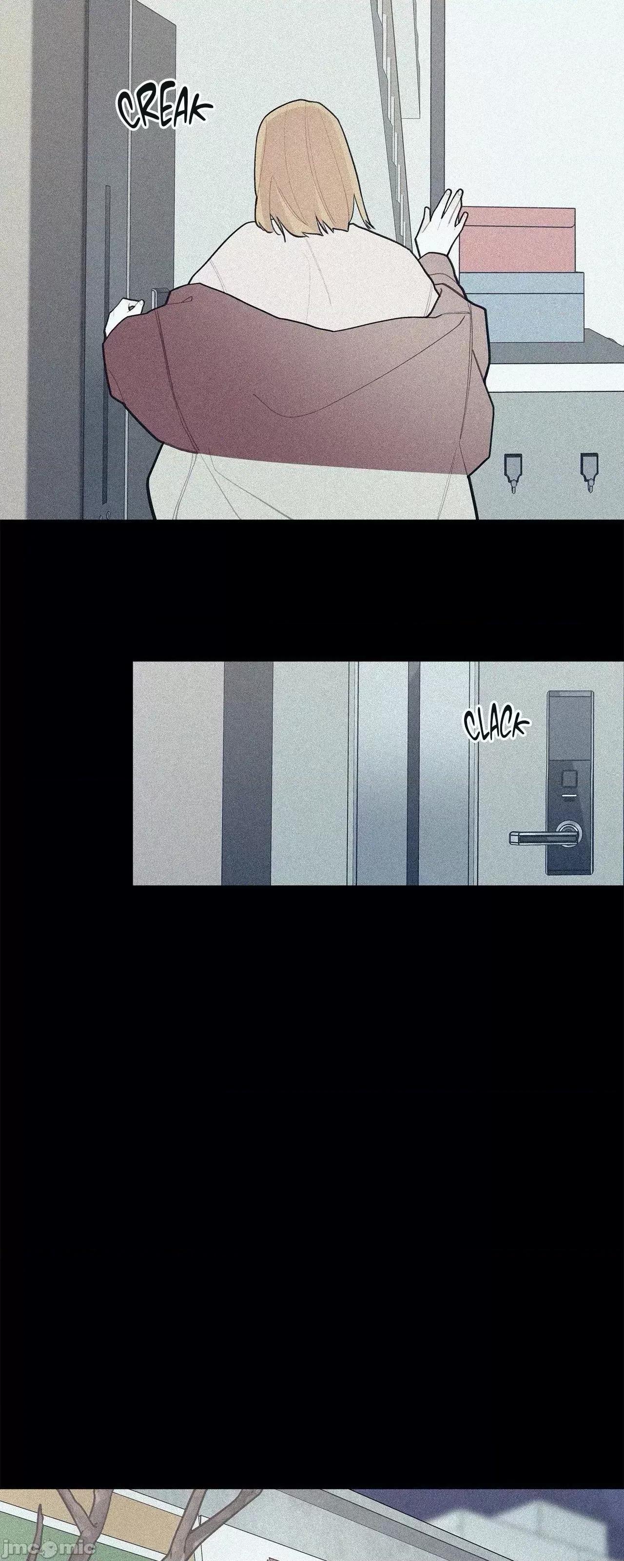 這都什麼事兒啊? 這是怎麼回事074 第37页