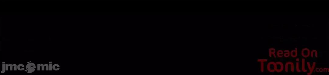這都什麼事兒啊? 這是怎麼回事078 第44页