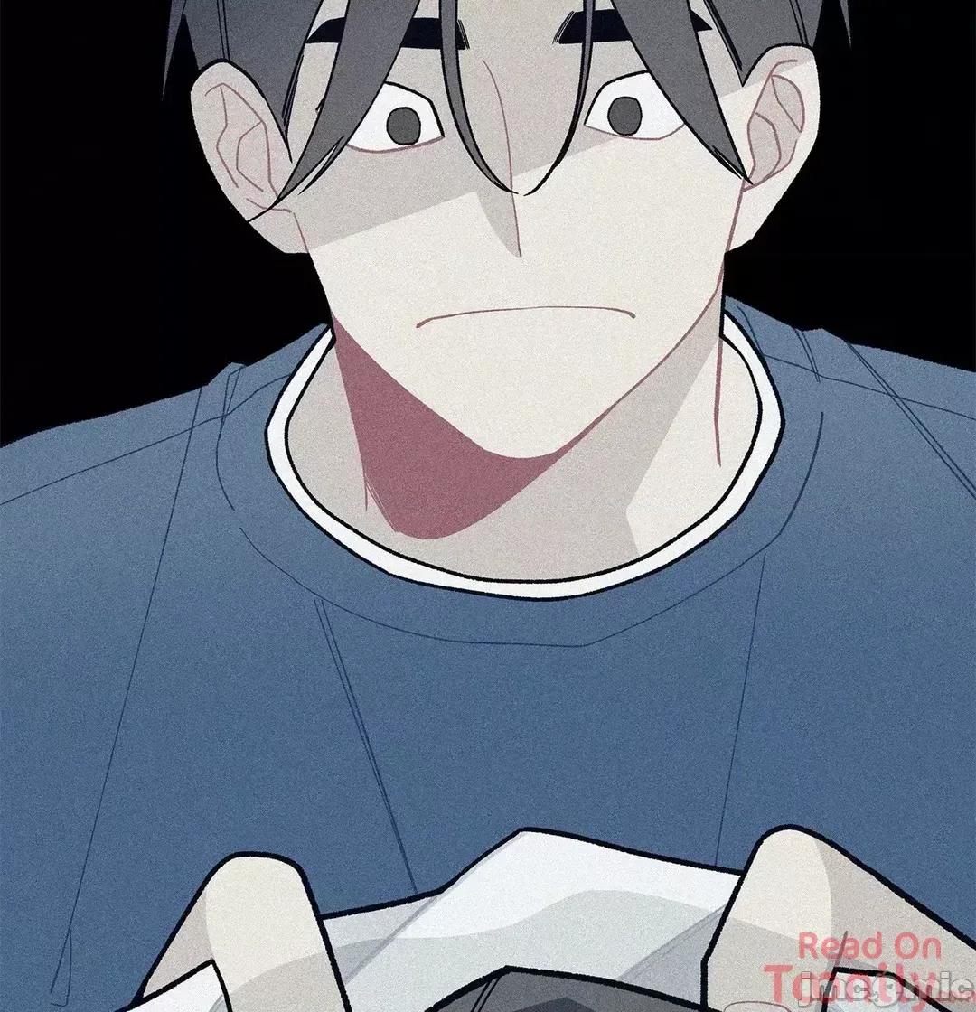 這都什麼事兒啊? 這是怎麼回事079 第2页