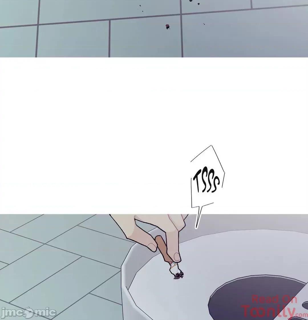 這都什麼事兒啊? 這是怎麼回事 81 第16页
