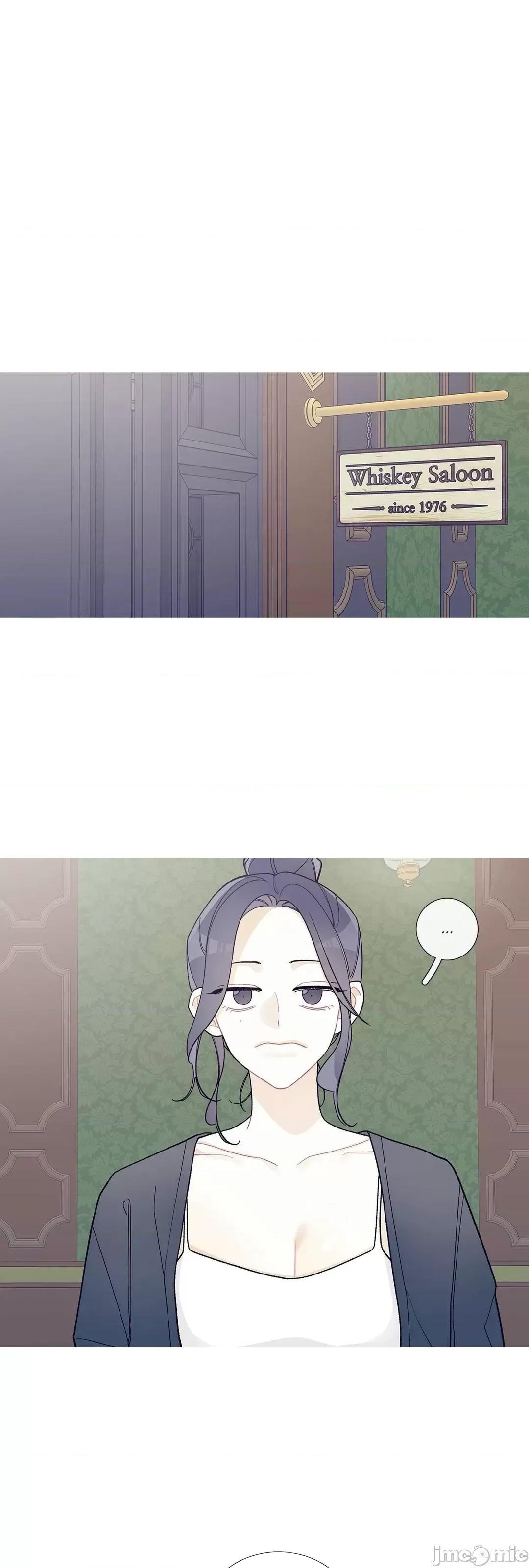 這都什麼事兒啊? 這是怎麼回事 85 第33页