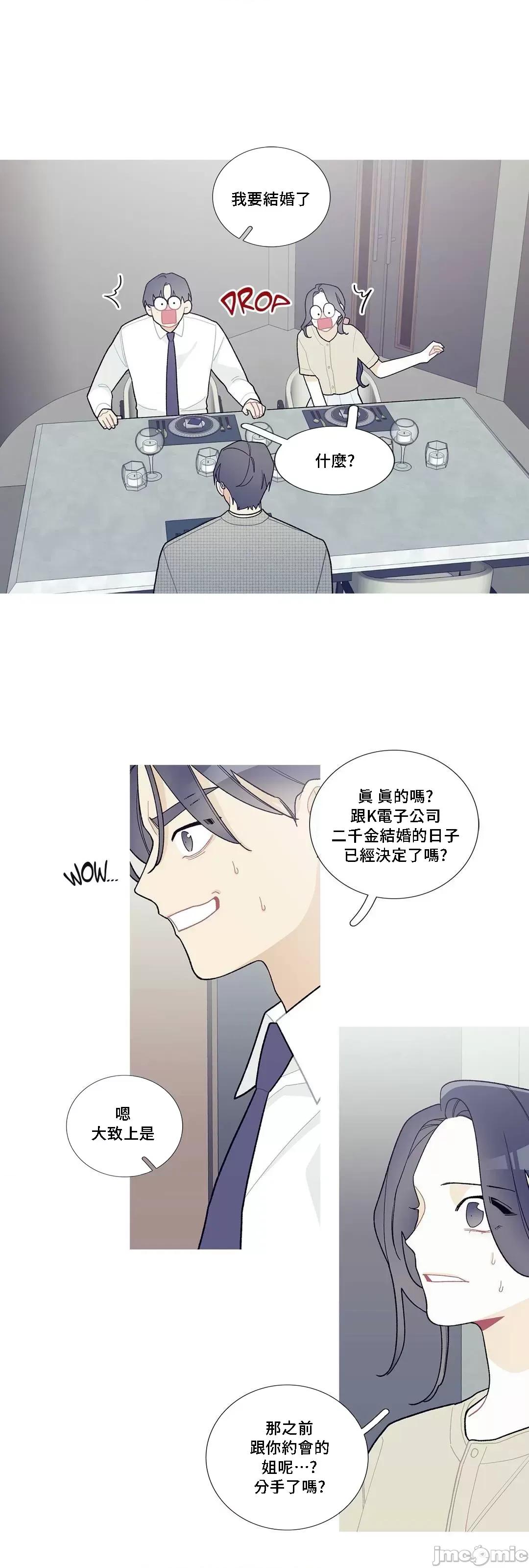 這都什麼事兒啊? 這是怎麼回事 86 第28页