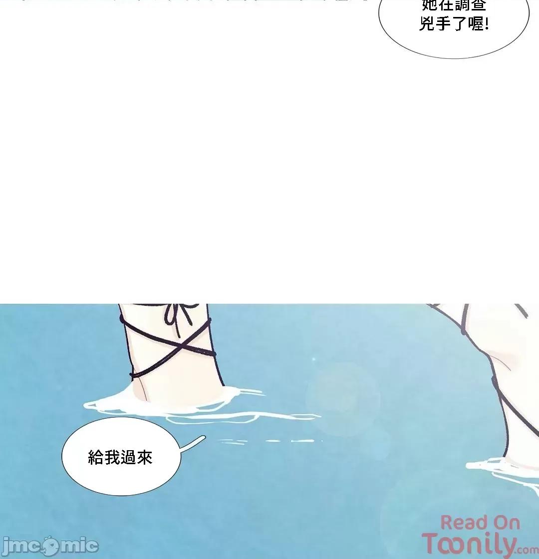 這都什麼事兒啊? 這是怎麼回事 87 第29页