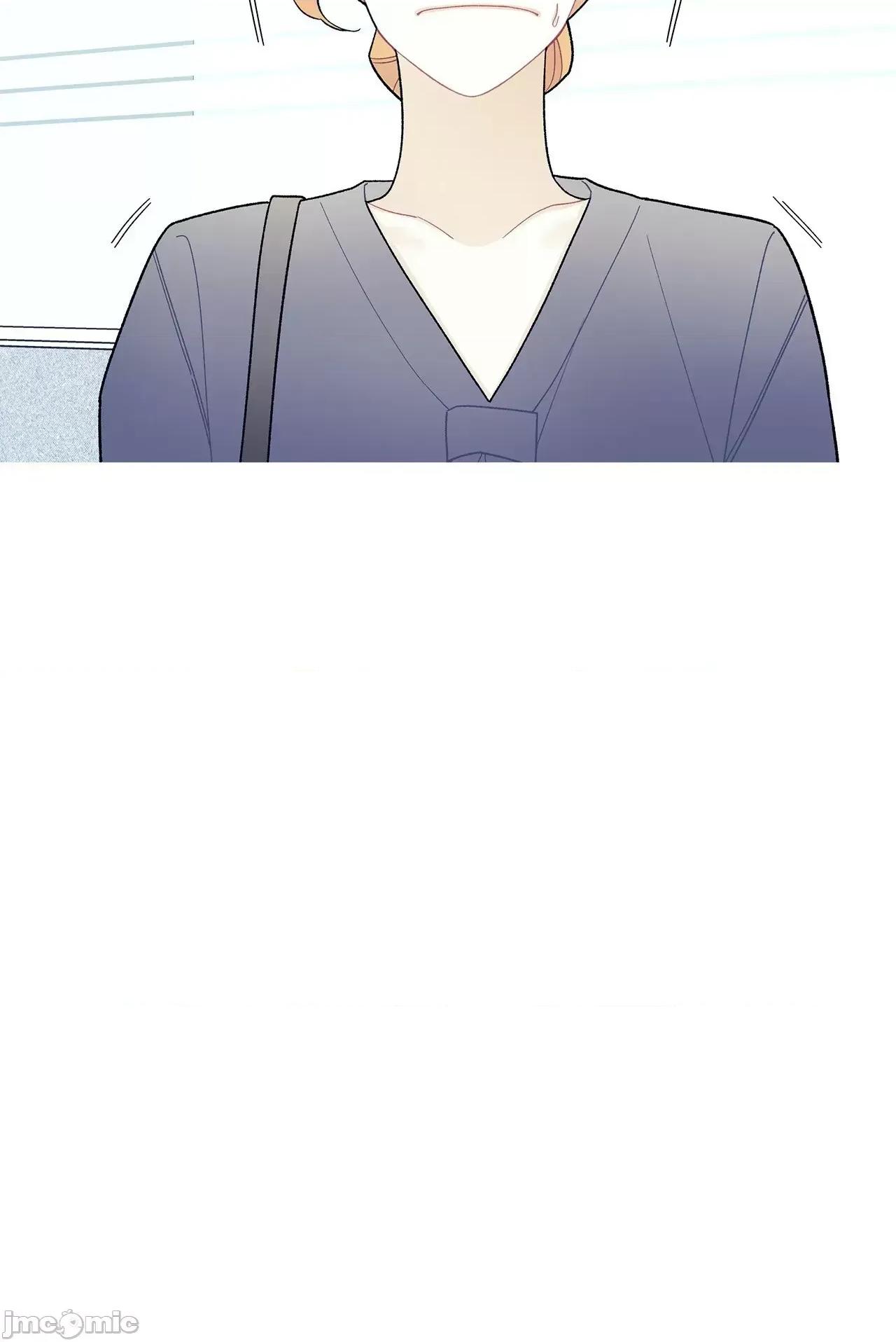 這都什麼事兒啊? 這是怎麼回事 91 第9页