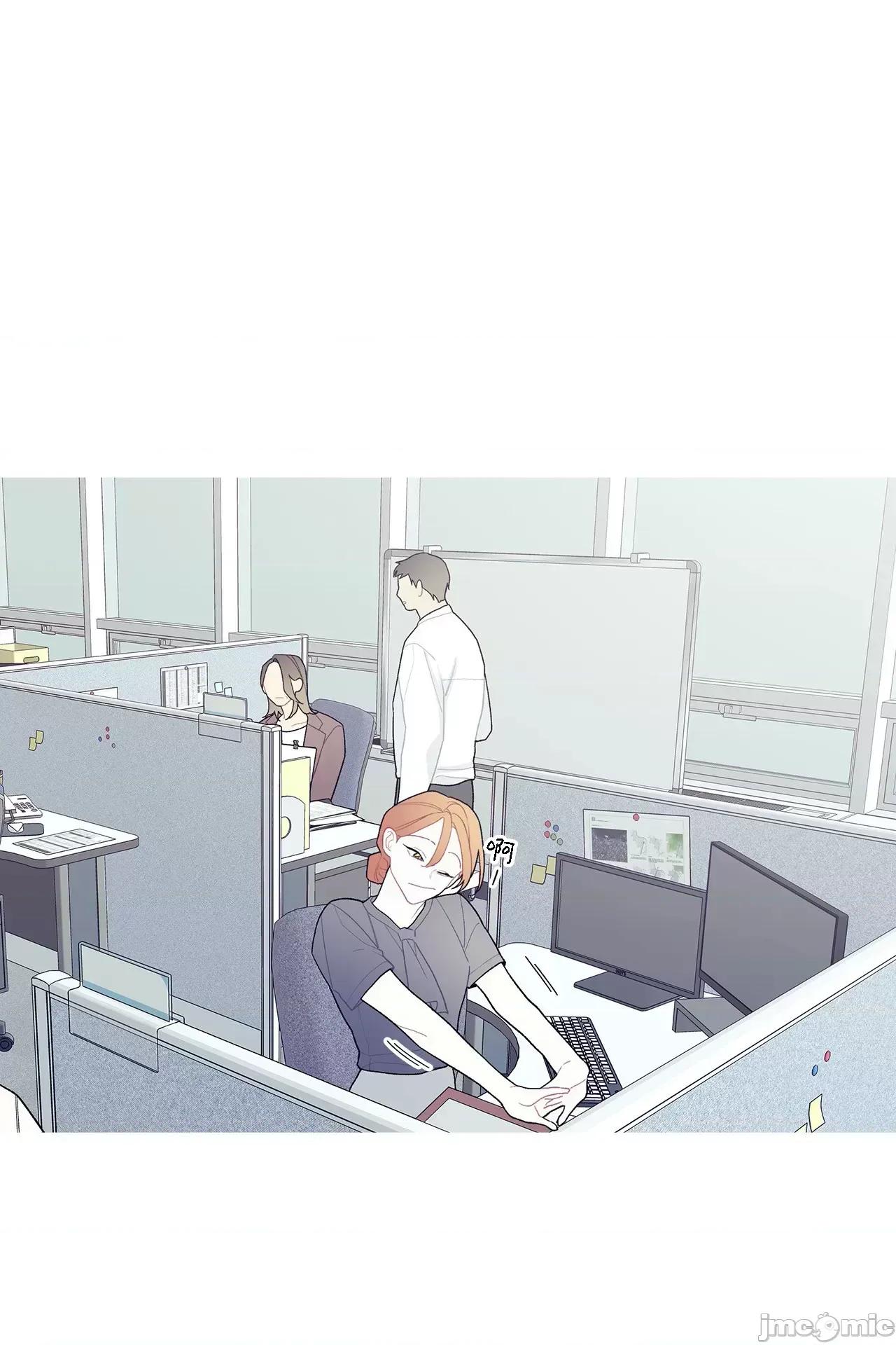 這都什麼事兒啊? 這是怎麼回事 91 第19页