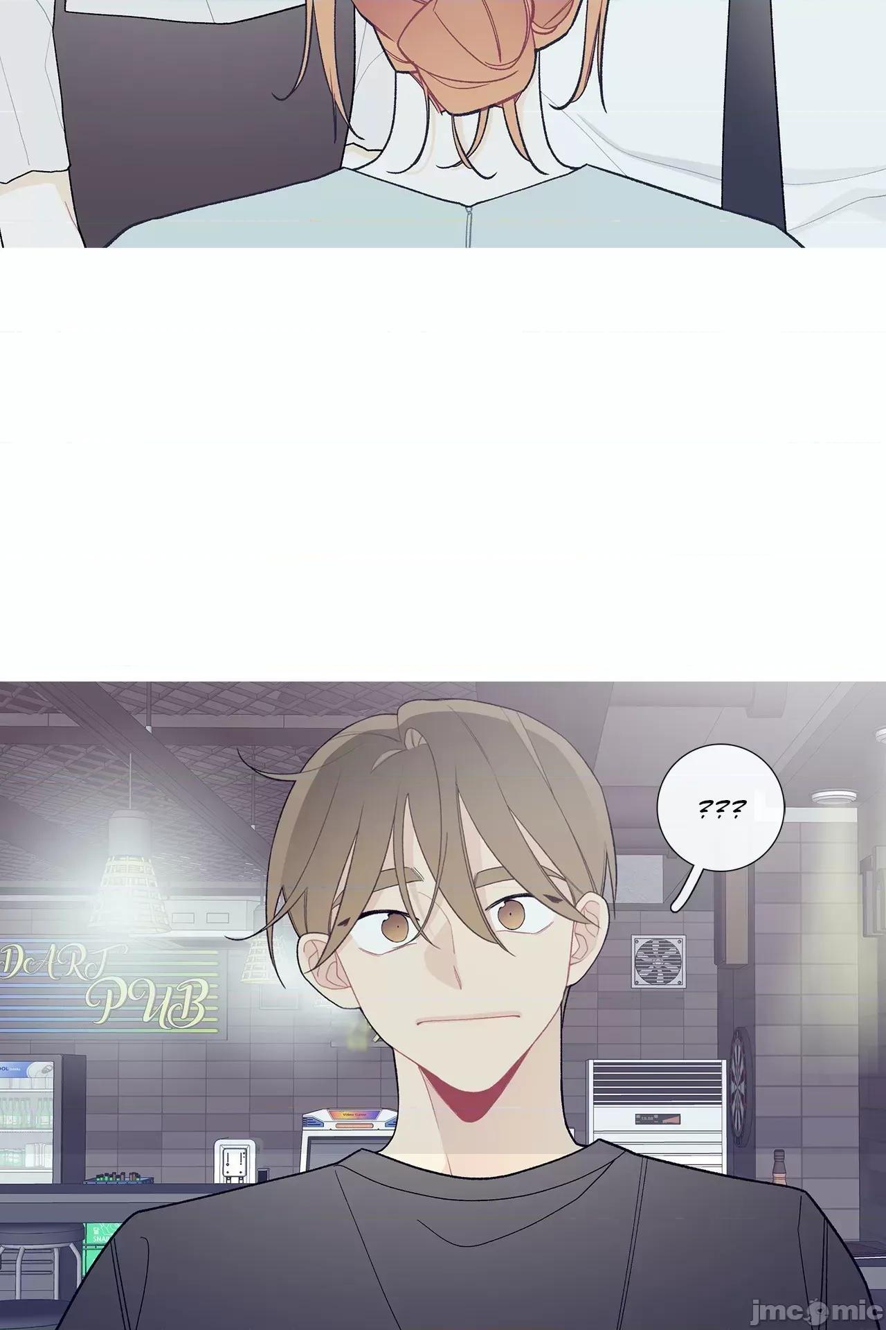 這都什麼事兒啊? 這是怎麼回事 96 第29页