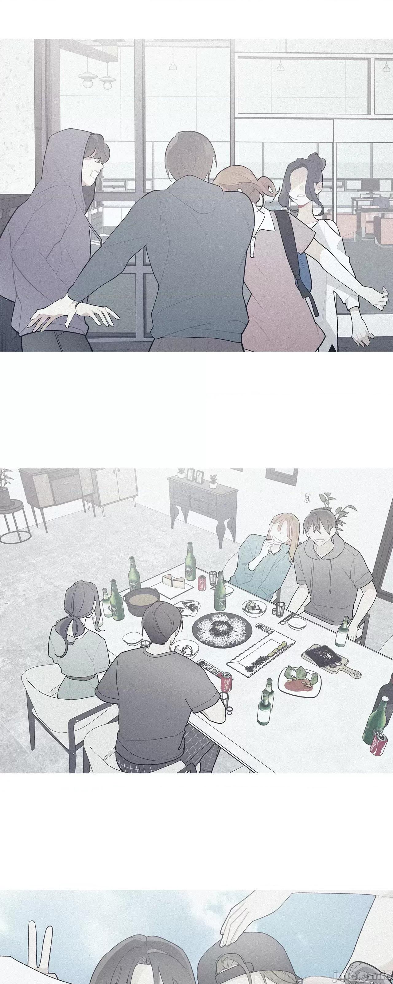 這都什麼事兒啊? 這是怎麼回事 98 第37页