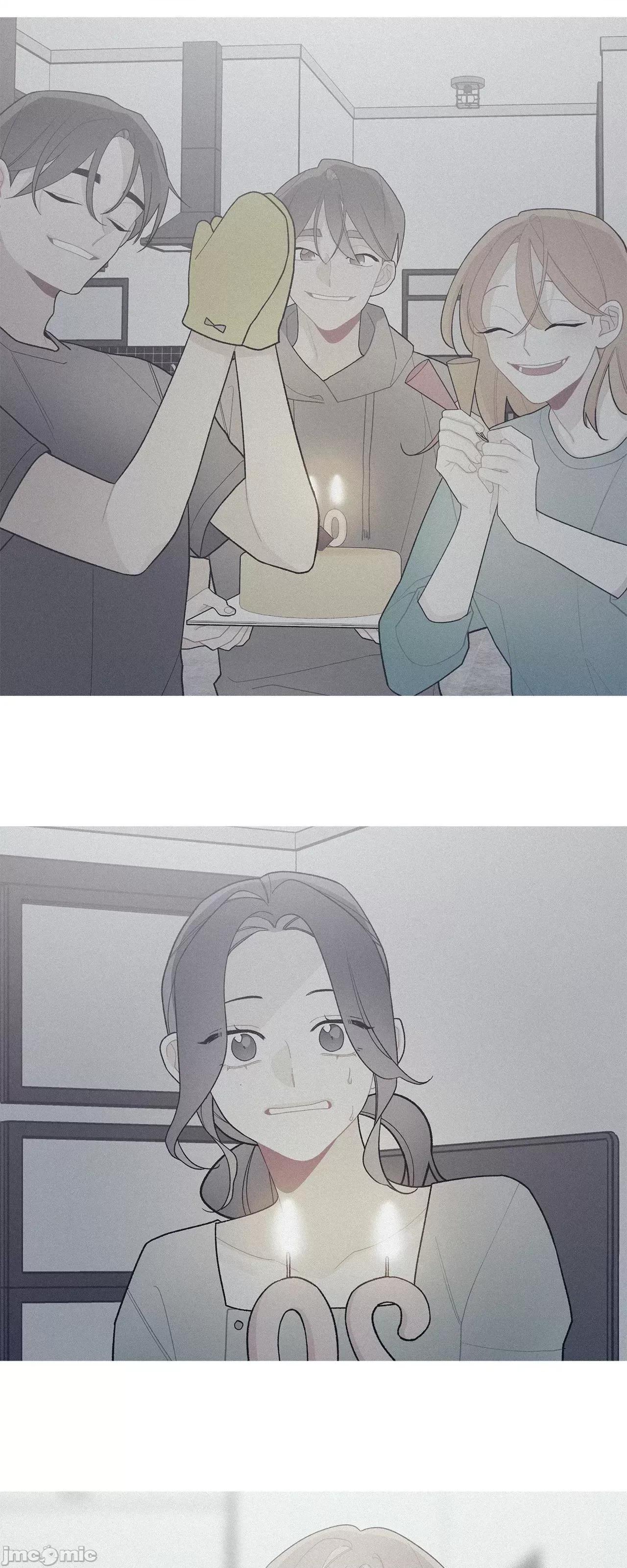 這都什麼事兒啊? 這是怎麼回事 98 第39页