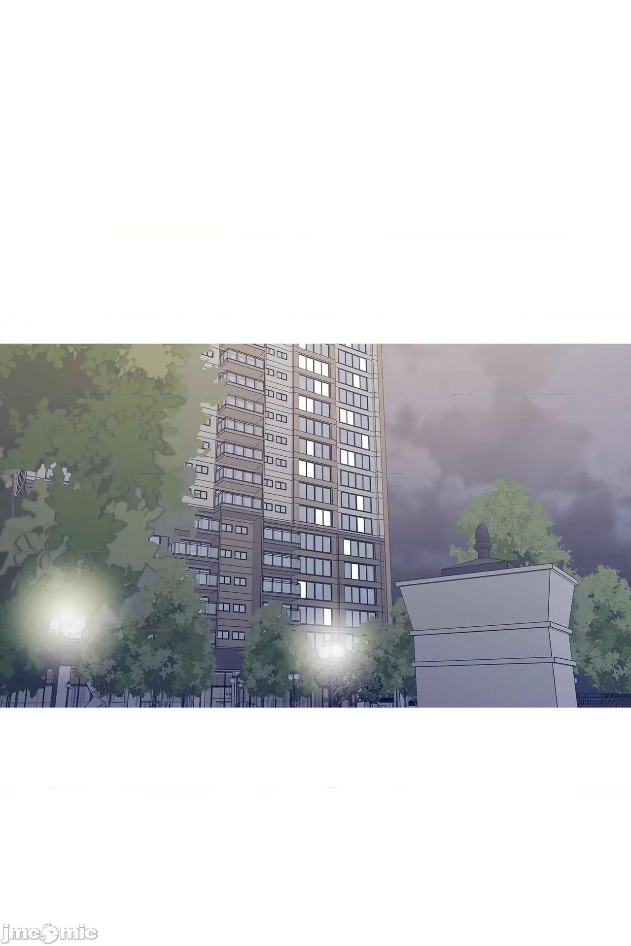 這都什麼事兒啊? 這是怎麼回事 99 第24页