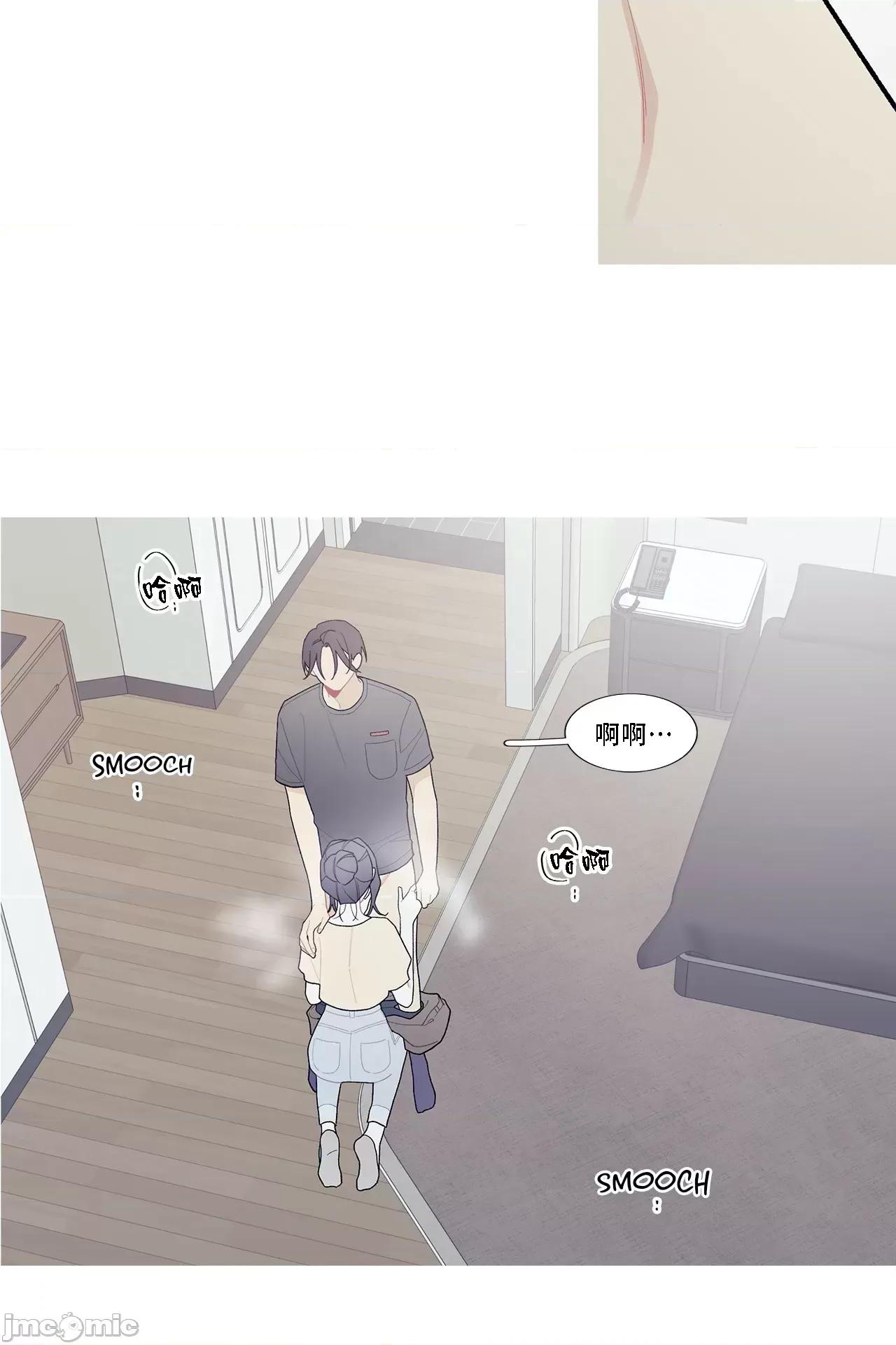 這都什麼事兒啊? 這是怎麼回事 100 第32页
