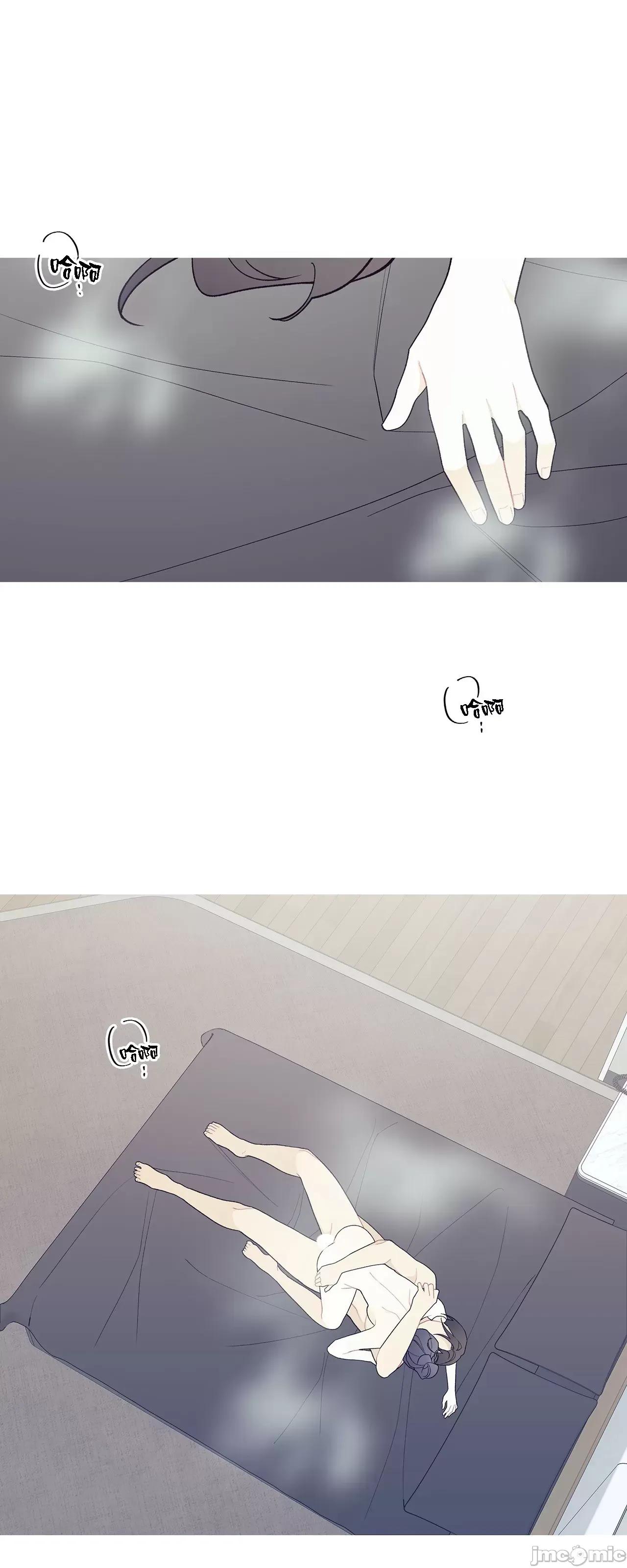 這都什麼事兒啊? 這是怎麼回事101 第35页