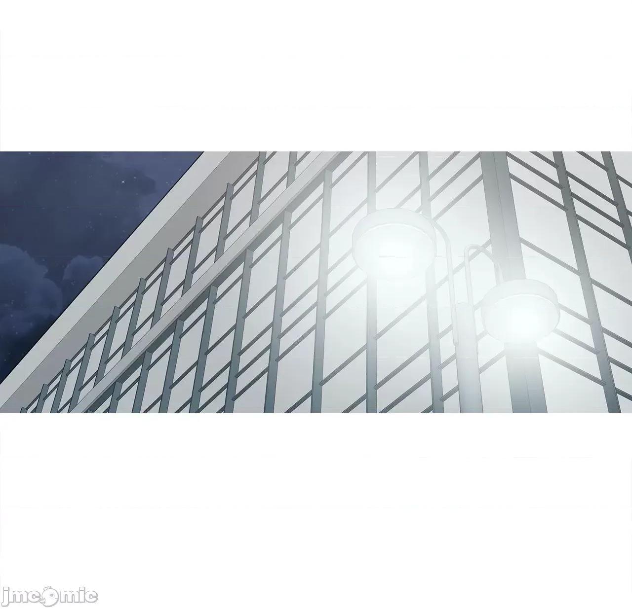 這都什麼事兒啊? 這是怎麼回事102 第28页