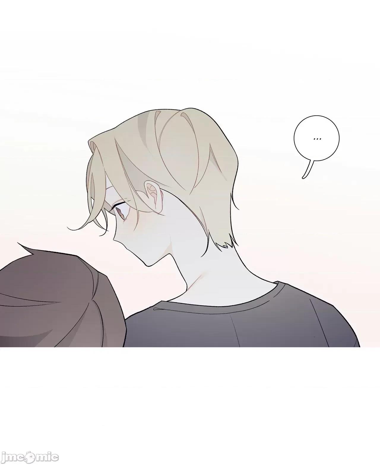 這都什麼事兒啊? 這是怎麼回事103 第29页
