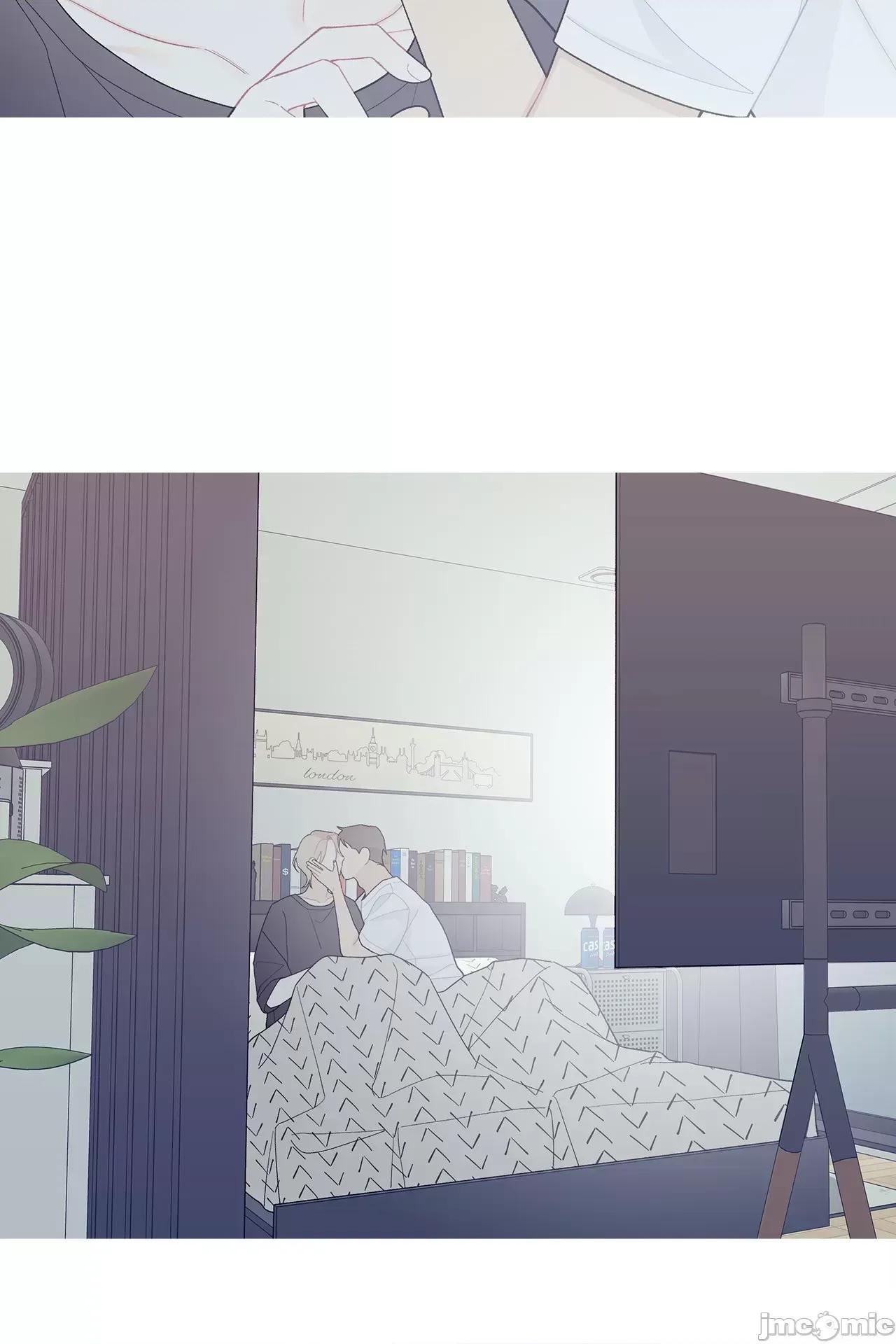 這都什麼事兒啊? 這是怎麼回事103 第33页