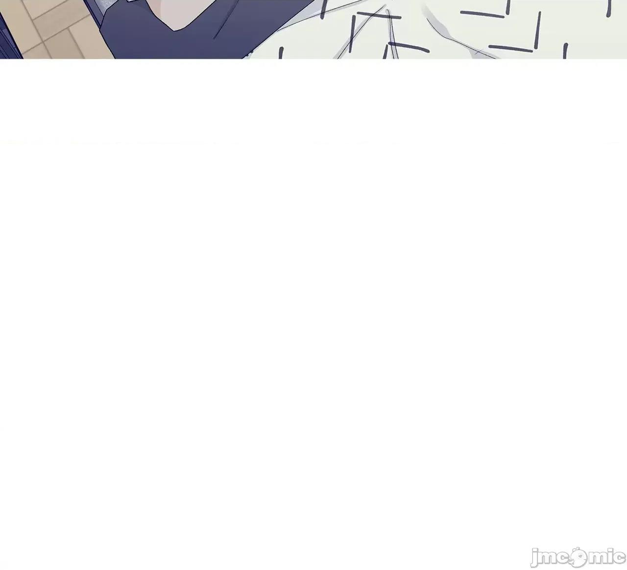 這都什麼事兒啊? 這是怎麼回事105 第30页