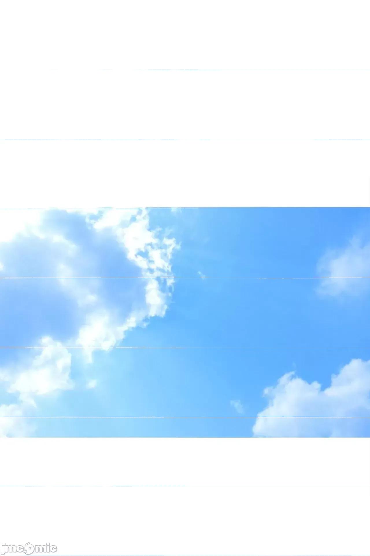 這都什麼事兒啊? 這是怎麼回事 106 第4页