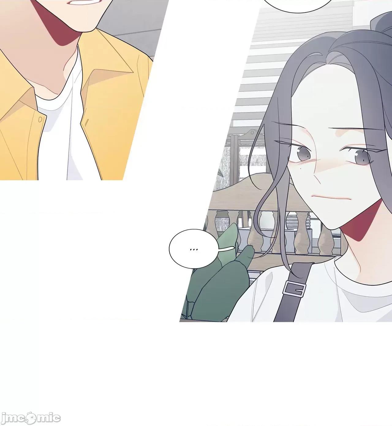 這都什麼事兒啊? 這是怎麼回事111 第14页
