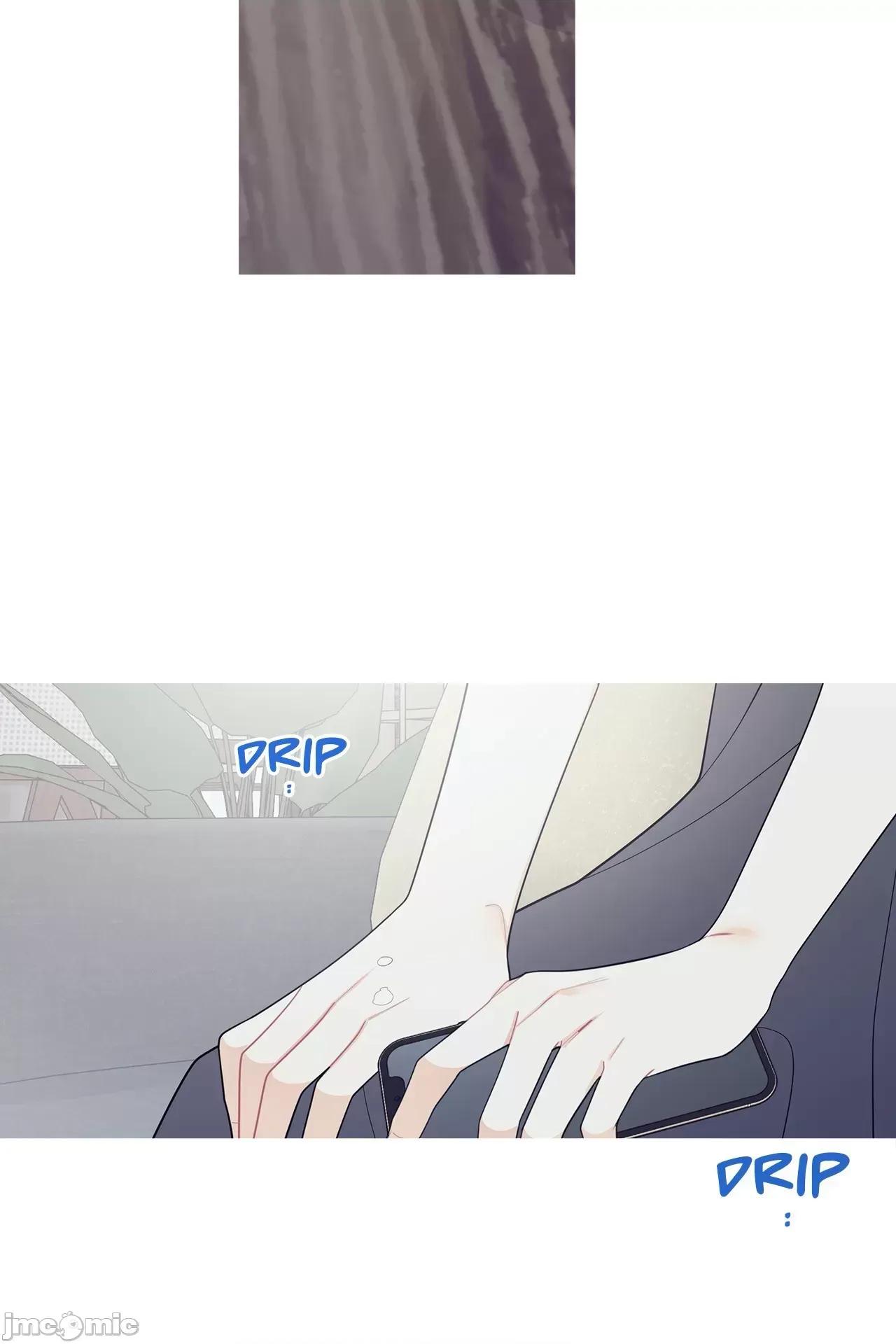 這都什麼事兒啊? 這是怎麼回事111 第24页