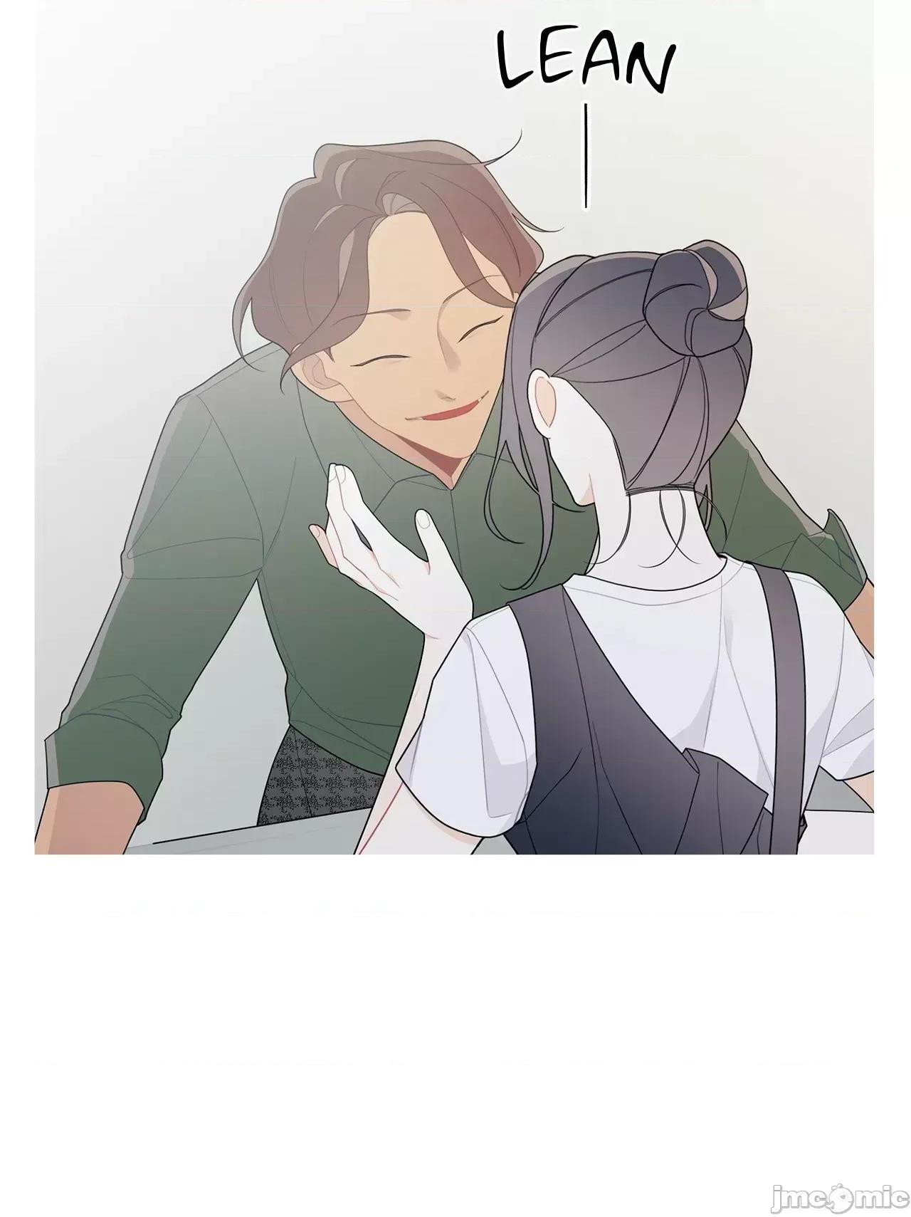 這都什麼事兒啊? 這是怎麼回事112 第11页
