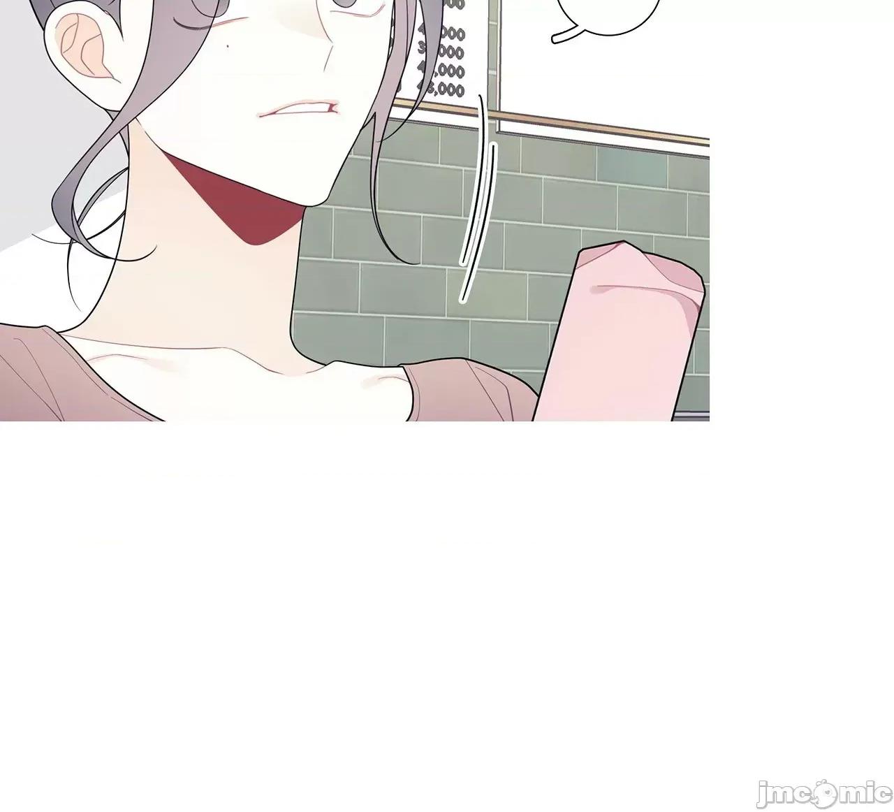 這都什麼事兒啊? 這是怎麼回事112 第41页