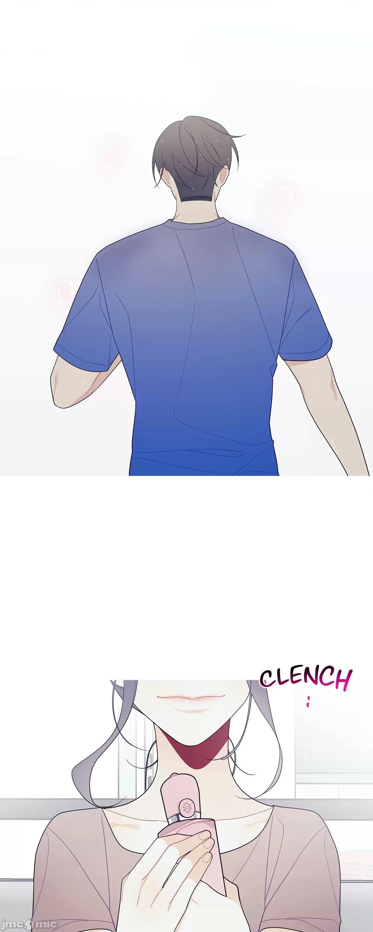 這都什麼事兒啊? 這是怎麼回事112 第42页