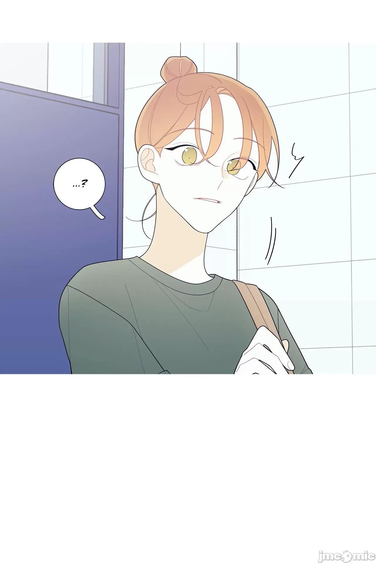 這都什麼事兒啊? 這是怎麼回事 113 第33页