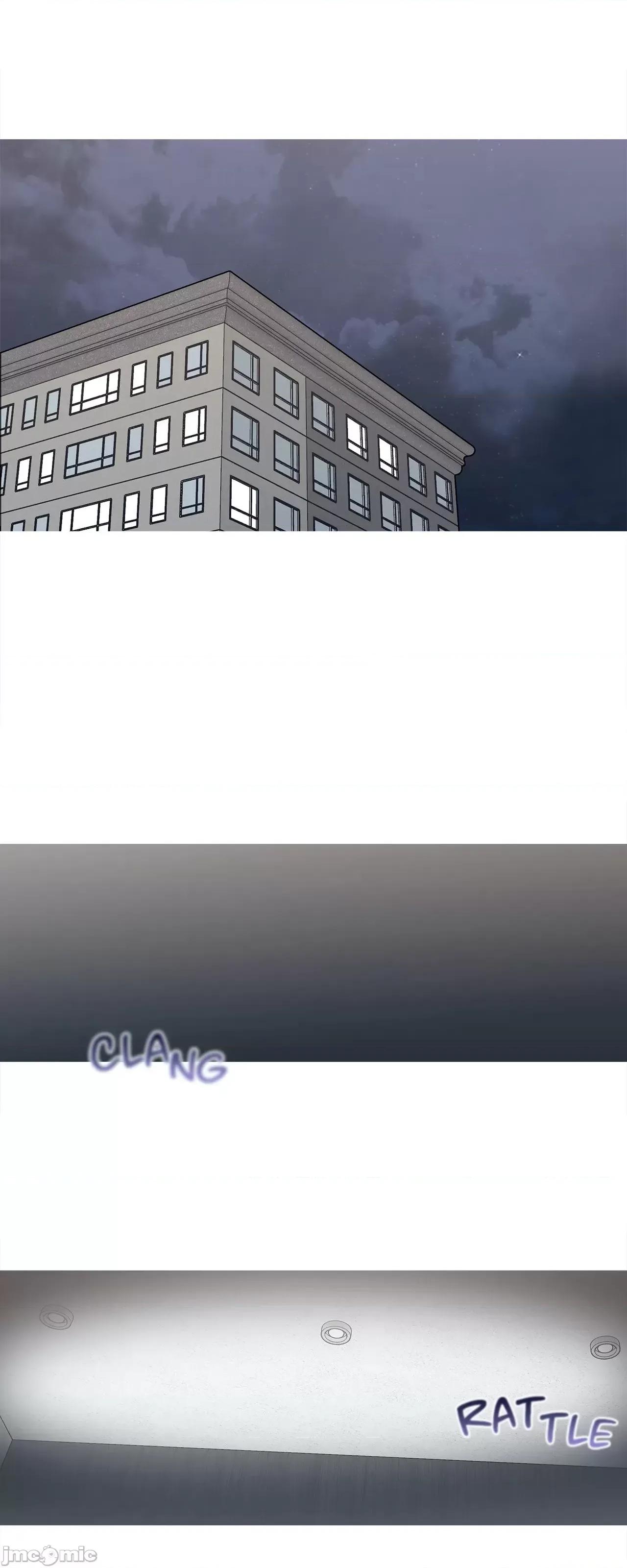 這都什麼事兒啊? 這是怎麼回事 114 第36页